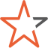 open-austin.org-logo